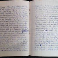 15.3.1 Re╠üve╠ülations-77.jpg