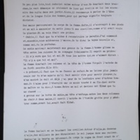 20.8 L'HommeDelaGrandeFatigue-91.jpg