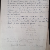 21.6.1 Bloc-manuscrit-4.jpg