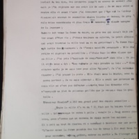 20.3 Re╠üve╠ülationSansSommation-23.jpg