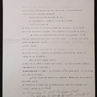 24.1 Funérailles tropicales Manuscrit 1.jpg