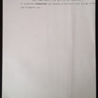 21.3 Tap. Ze╠ühe╠üros...-22.jpg