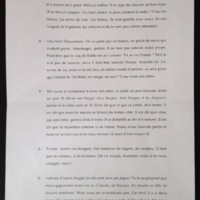 21.5 Le╠ügended'uneve╠ürite╠ü-5.jpg