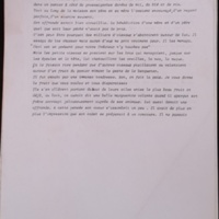 20.5 JardinierV2-67.jpg