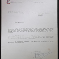 7. OfficierArtsetLettres-1.jpg