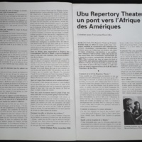 16.4 The╠üa╠étre _ Public8.jpg