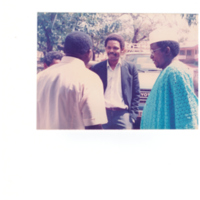 8. Rencontres de Labbé. 1987. 4.jpg