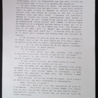 20.9 Me╠ümoired'UnePeau-59.jpg