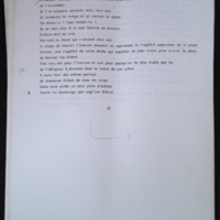 20.8 L'HommeDelaGrandeFatigue-71.jpg