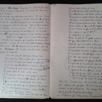 21.6.1 Bloc-manuscrit-51.jpg