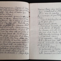 15.3.1 Re╠üve╠ülations-28.jpg