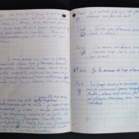 15.3.2 MiloKan1988-15.jpg