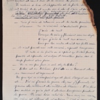 15.7.1 LesAfricai╠êns p77-260-156.jpg