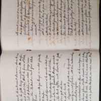 15.6.1 CahierRose MichelSeRelevaPe╠üniblement-51.jpg