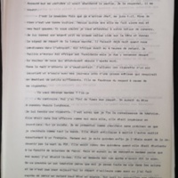 20.2.2 Zeheros...-84.jpg