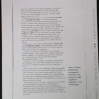 16.3 Notre Librairie1996-24.jpg