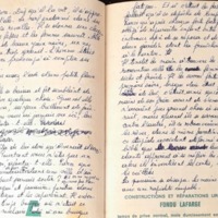 15.1.1 CarnetLafarge 25.jpg