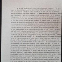 22.1 Africains(les) tapuscrit-210.jpg