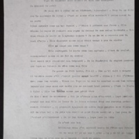 21.3 Tap. Ze╠ühe╠üros...-98.jpg