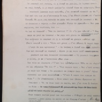 22.4.3 UnJourMétisC-5.jpg