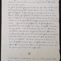 15.7.1 LesAfricai╠êns p77-260-120.jpg