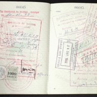 17.9 1978-1986 Passeport9.jpg