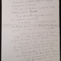 24.1 Funérailles tropicales Manuscrit 2.jpg