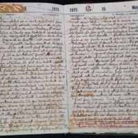 15.2 Diary1975-64.jpg