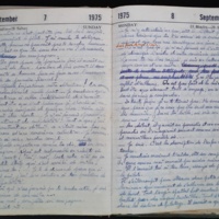 15.2 Diary1975-129.jpg