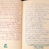 15.10 CarnetLafarge2-54.jpg