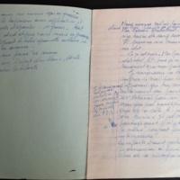 15.3.4 CahierAirAfrique-1.jpg