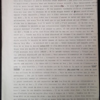 21.9.1 MélangeTap.Man.L'Albinos ?153.jpg