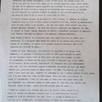 22.1 Africains(les) tapuscrit-102.jpg