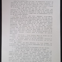 20.9 Me╠ümoired'UnePeau-84.jpg