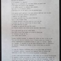 22.1 Africains(les) tapuscrit-143.jpg