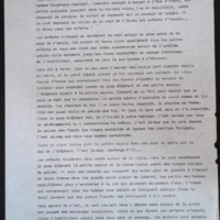 22.1 Africains(les) tapuscrit-133.jpg