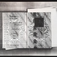 17.9 1978-1986 Passeport1.jpg