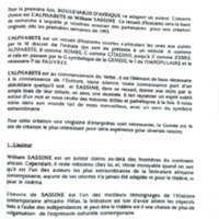 3.2 Boulevards d'Afrique_Alphabe╠éte.3.jpg