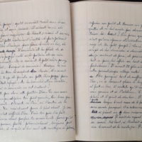 15.6.1 CahierRose MichelSeRelevaPe╠üniblement-66.jpg