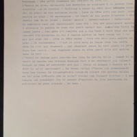 22.2 Tapuscrit X-22.jpg