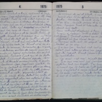 15.2 Diary1975-49.jpg