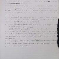 22.6.1 C'est pour combien...-99.jpg