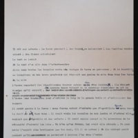 22.5.3 C'est pour...-82.jpg