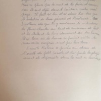 6.1.4 Quand on demanda...41.jpg