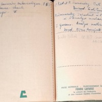 15.10 CarnetLafarge2-70.jpg