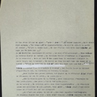 20.7 Le Telex s'arre╠éta...-47.jpg