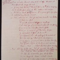 15.7.1 LesAfricai╠êns p77-260-211.jpg