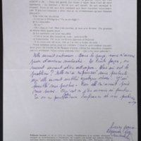 22.4.3 UnJour métis-4.jpg