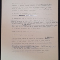 22.8.1. Arabone le petit homme-7bis.jpg