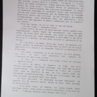 20.9 Me╠ümoired'UnePeau-24.jpg